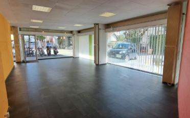 Shop 2.5 rooms - image - 3