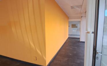 Shop 2.5 rooms - image - 4