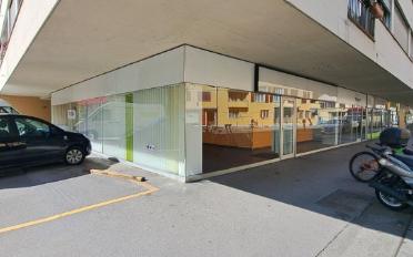 Shop 2.5 rooms - image - 5