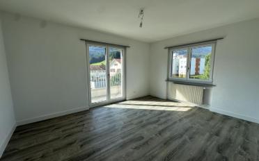 Immeuble résidentiel - image - 8