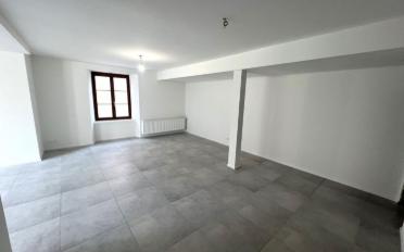 Appartement - image - 4