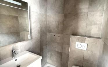 Appartement - image - 5