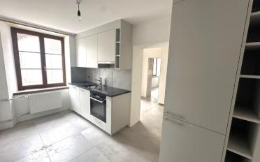 Appartement - image - 6