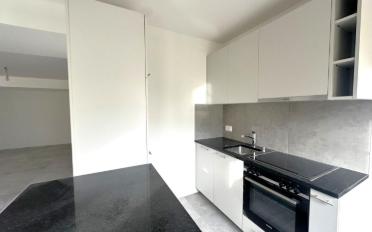 Appartement - image - 3