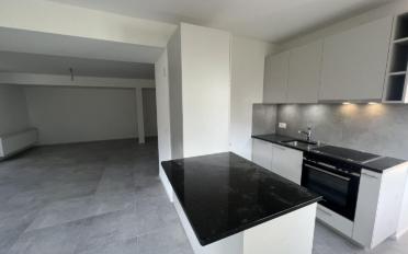 Appartement - image - 2