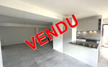 Appartement - image - 1