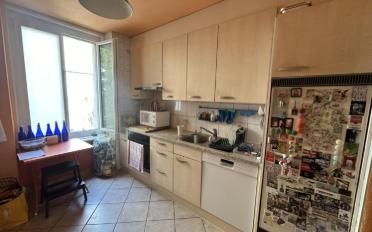 Wohnung 3 Zimmer - image - 5