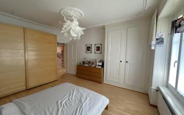 Wohnung 3 Zimmer - image - 7