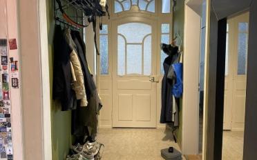 Wohnung 3 Zimmer - image - 10