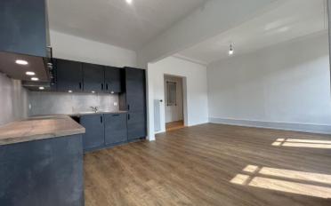 Residential building - image - 4