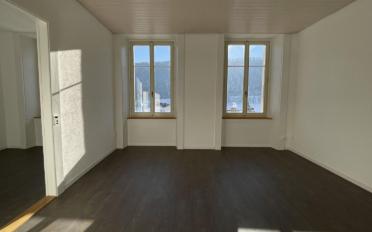 Residential building - image - 7