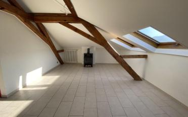 Residential building - image - 6