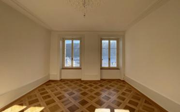 Residential building - image - 8