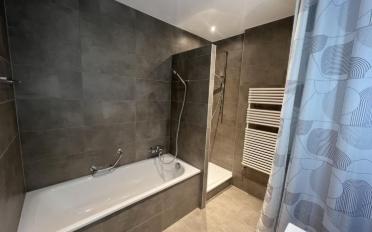 Residential building - image - 10