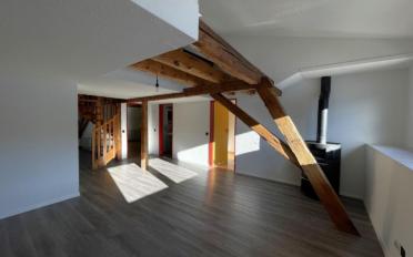 Residential building - image - 9