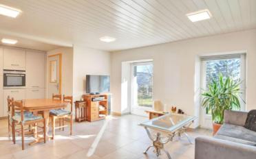 Chalet 4.5 Zimmer - image - 2