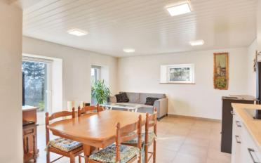 Chalet 4.5 Zimmer - image - 4