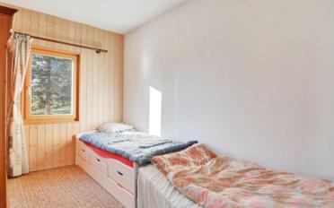 Chalet 4.5 Zimmer - image - 8