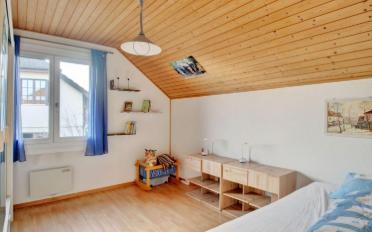 Villa 5.5 rooms - image - 7