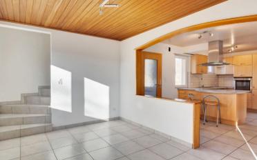 Single house 4.5 rooms - image - 5