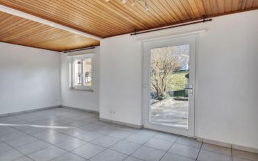 Single house 4.5 rooms - image - 6