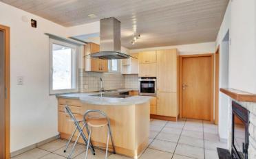 Single house 4.5 rooms - image - 4