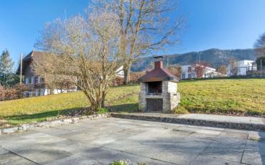 Single house 4.5 rooms - image - 7