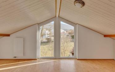 Single house 4.5 rooms - image - 11