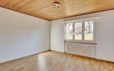 Single house 4.5 rooms - image - 9