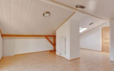 Single house 4.5 rooms - image - 13