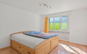 Einfamilienhaus 4.5 Zimmer - image - 6