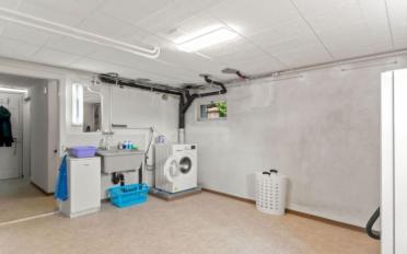 Einfamilienhaus 4.5 Zimmer - image - 9