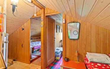 Chalet - image - 8