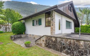 Maison 2.5 pièces - image - 4