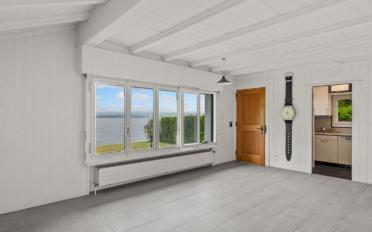 Maison 2.5 pièces - image - 5