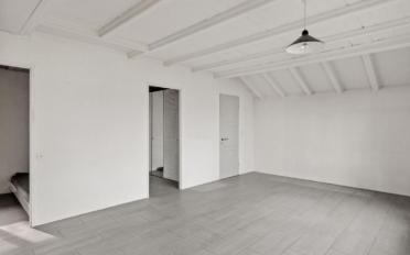 Maison 2.5 pièces - image - 6