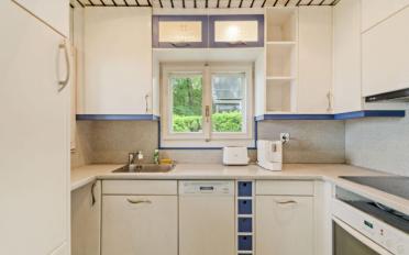 Maison 2.5 pièces - image - 7