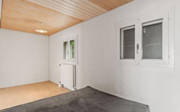 Maison 2.5 pièces - image - 8