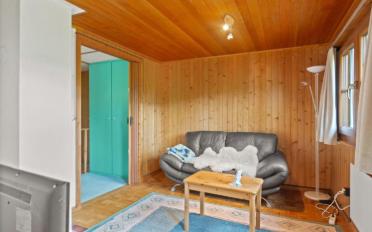 Chalet - image - 11