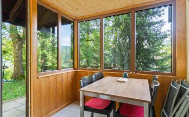 Chalet - image - 4