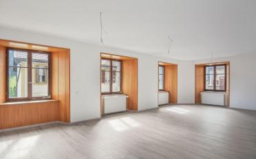 Einfamilienhaus 8.5 Zimmer - image - 2