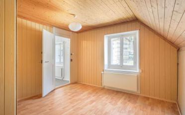 Einfamilienhaus 8.5 Zimmer - image - 10
