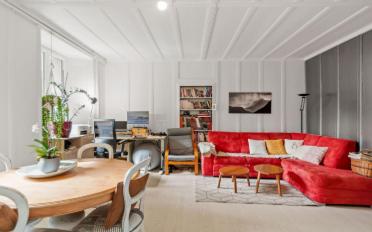 Apartment 3 rooms - image - 3