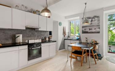 Apartment 3 rooms - image - 5