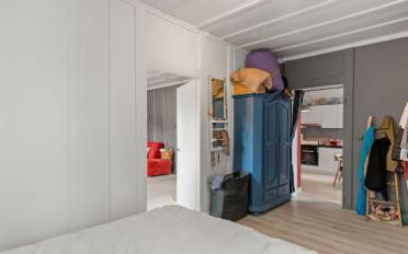 Apartment 3 rooms - image - 7