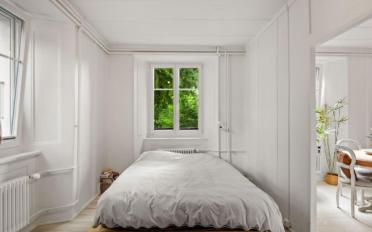 Apartment 3 rooms - image - 6