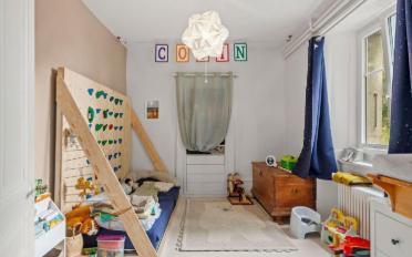 Apartment 3 rooms - image - 8