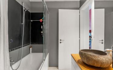 Apartment 3 rooms - image - 11