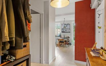 Apartment 3 rooms - image - 9