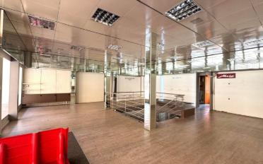 Shop - image - 1